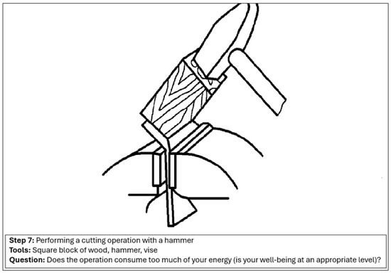 Sustainability 17 08345 g004