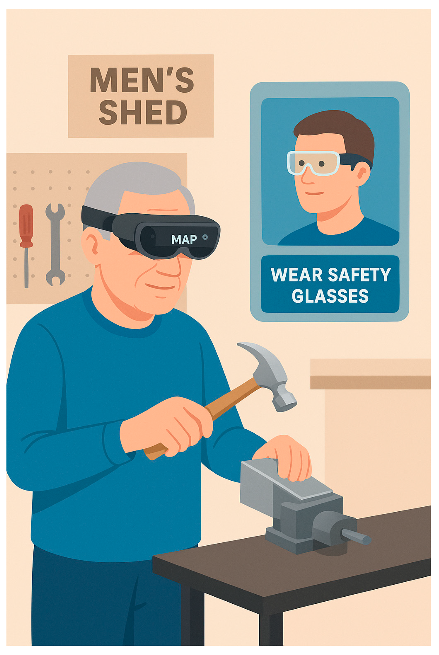 Sustainability 17 08345 g006 Sustainability 17 08345 g006