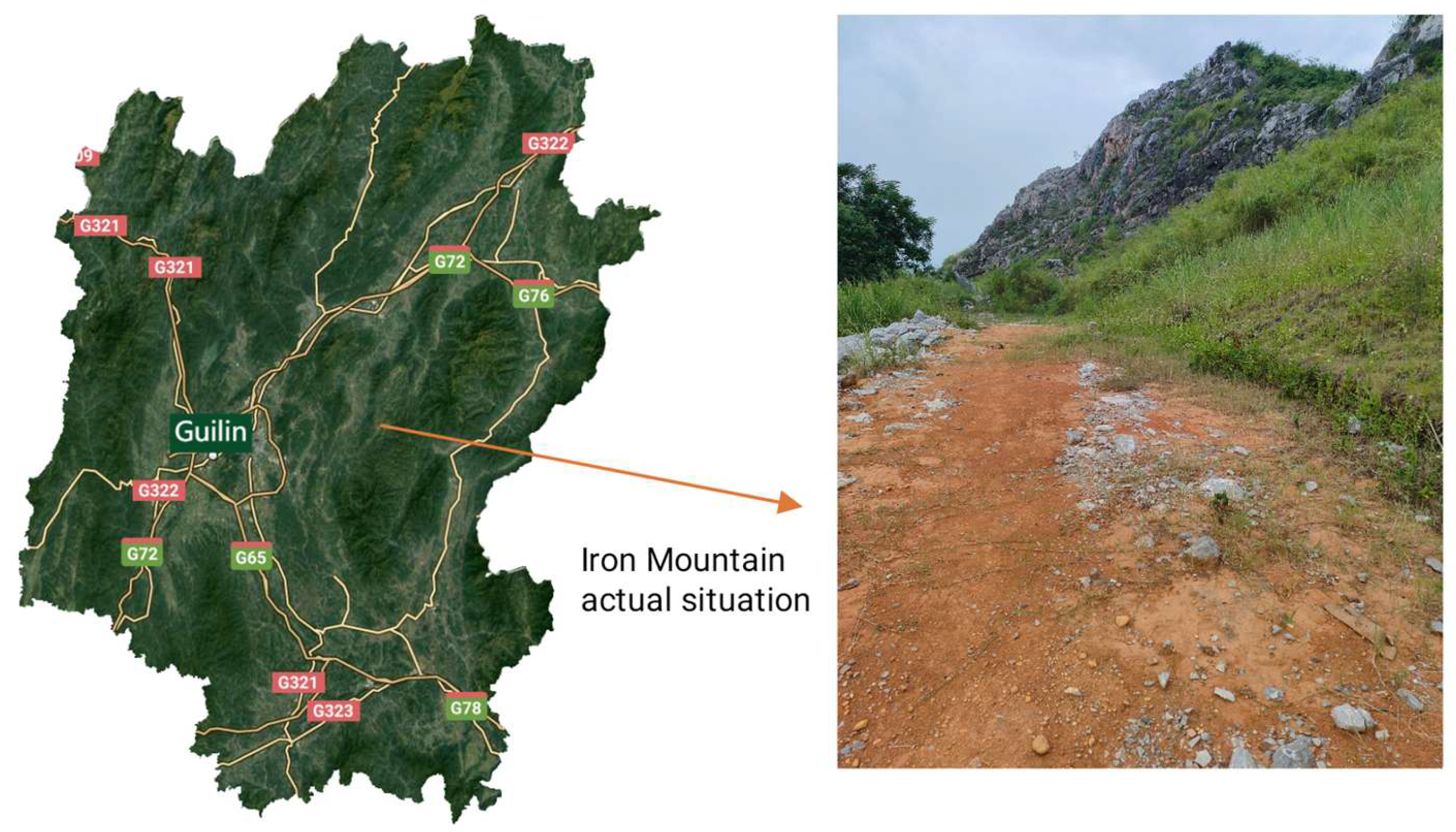 Sustainability 17 08348 g001