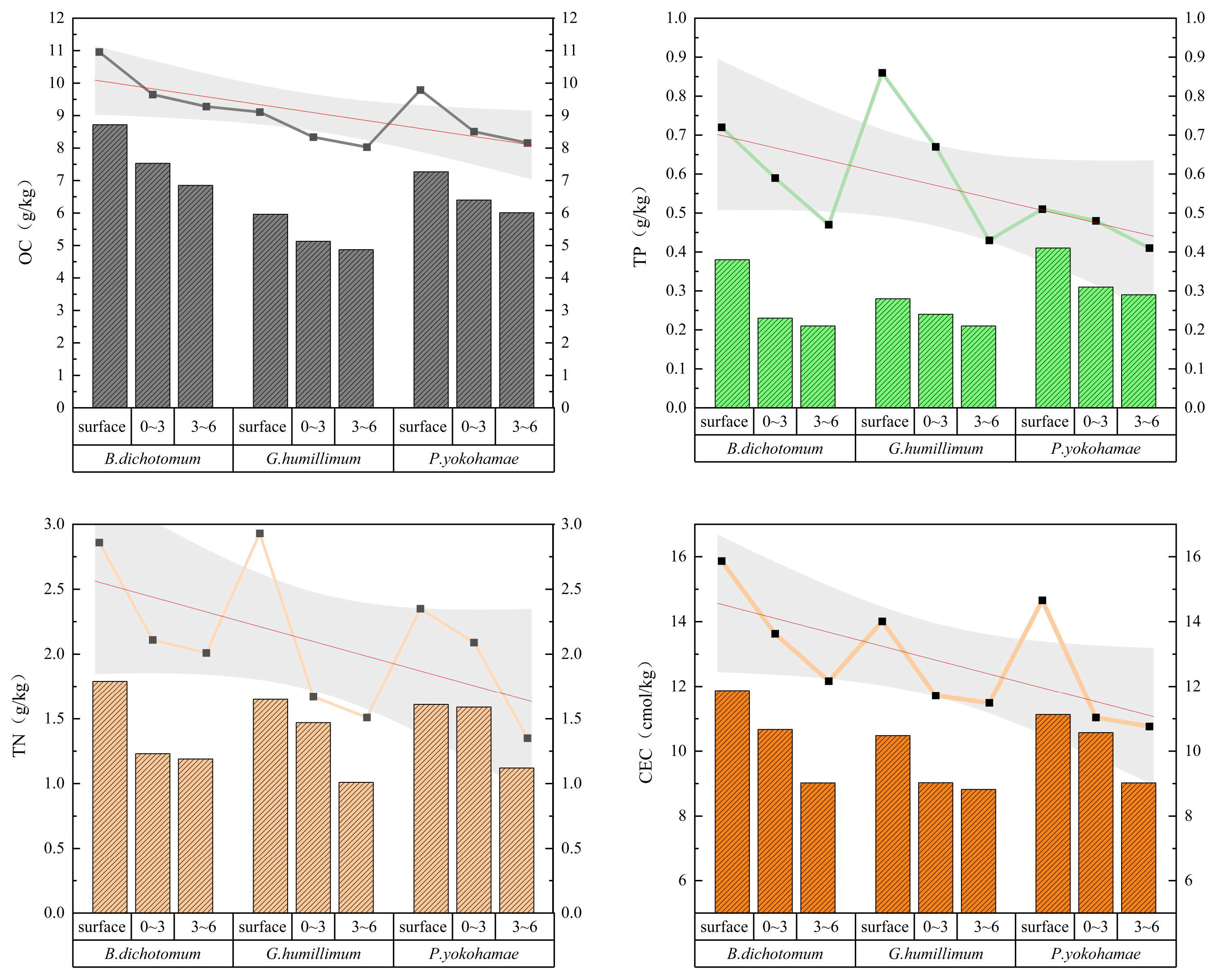 Sustainability 17 08348 g003