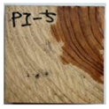 Sustainability 17 08360 i009