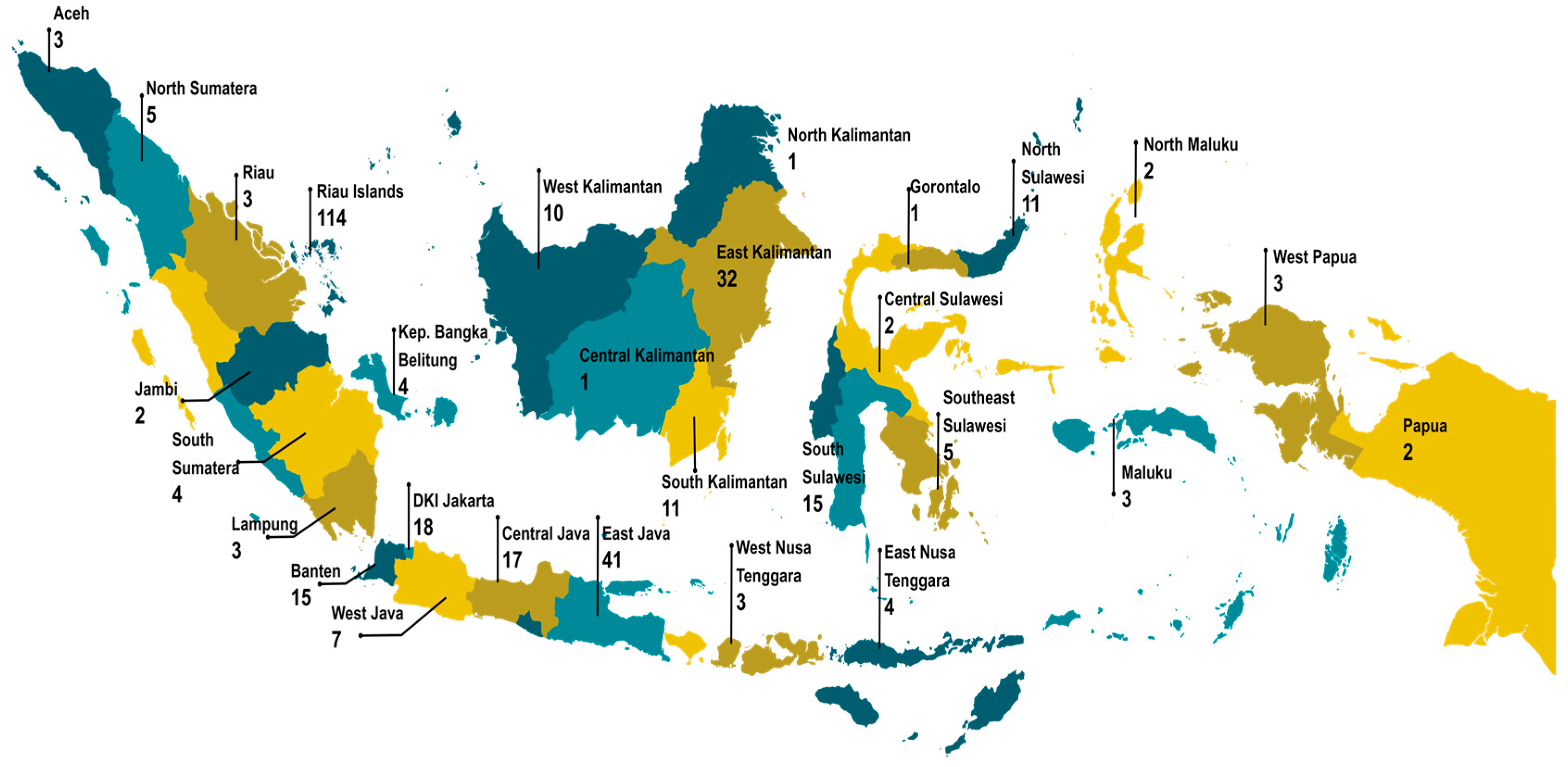 Sustainability 17 08368 g001