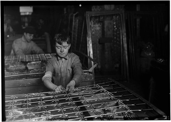 Sustainability 17 08371 g002