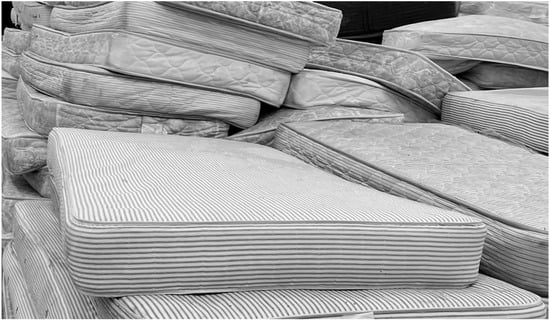 Sustainability 17 08371 g005