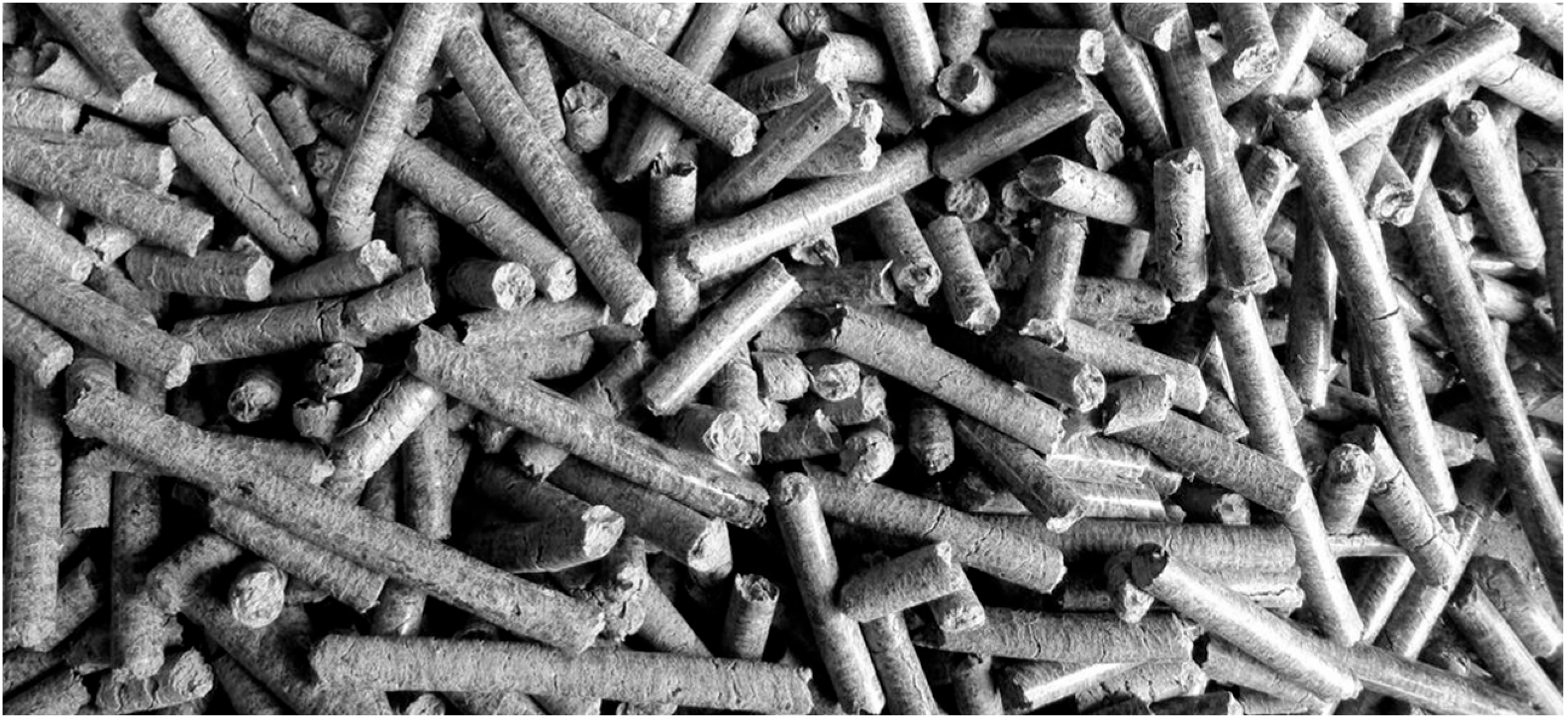 Sustainability 17 08371 g007