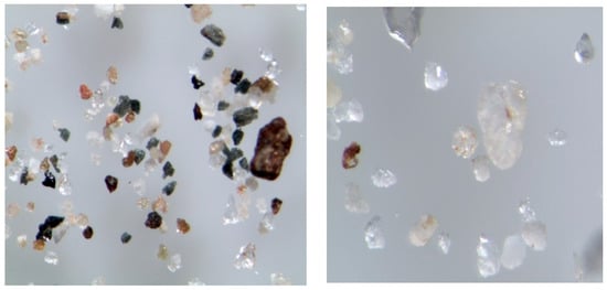 Sustainability 17 08381 g0a1