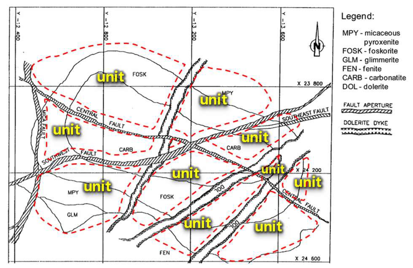Sustainability 17 08408 g005