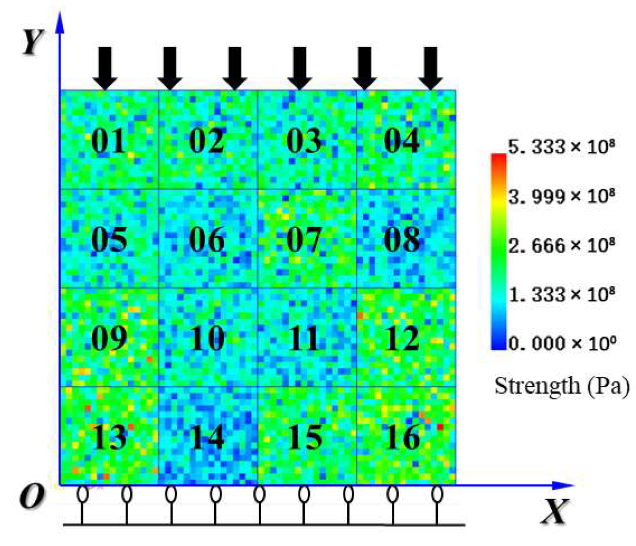 Sustainability 17 08408 g006