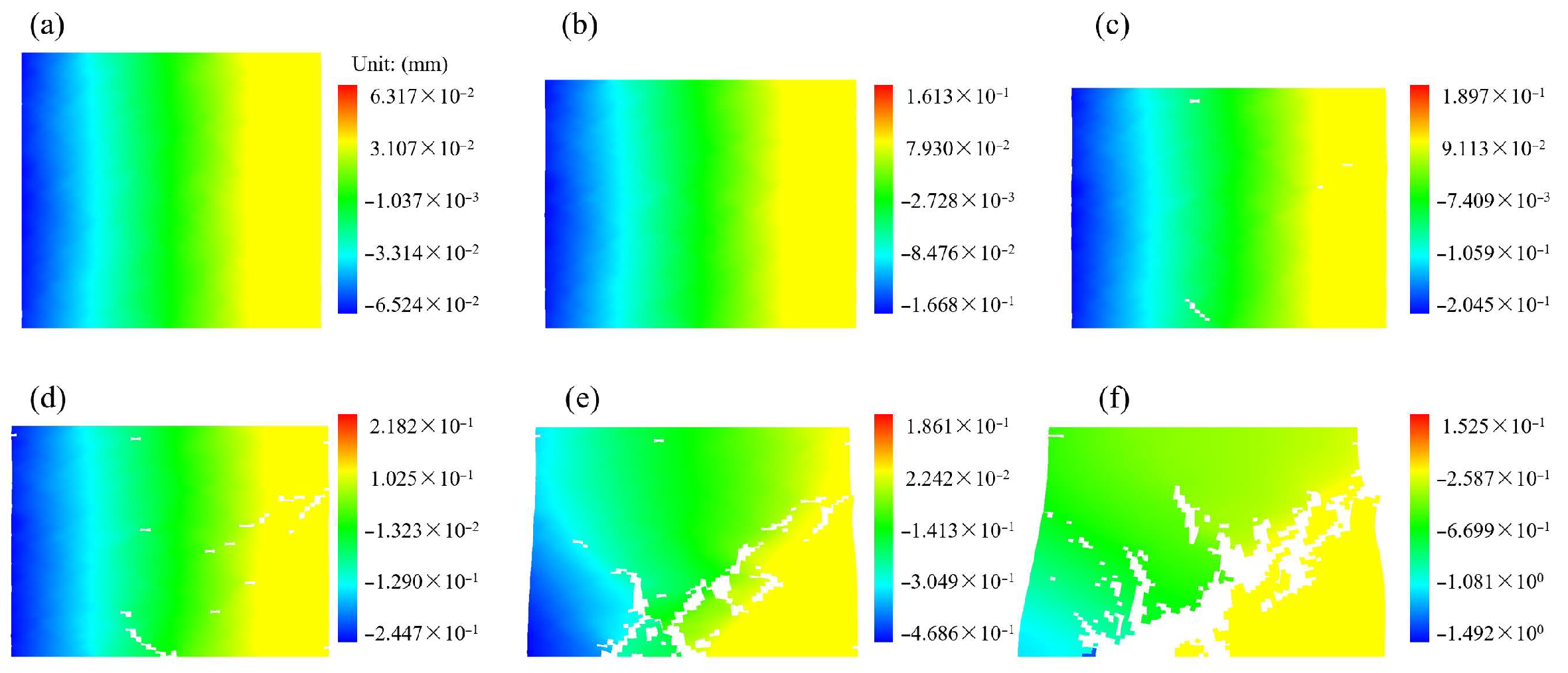 Sustainability 17 08408 g009