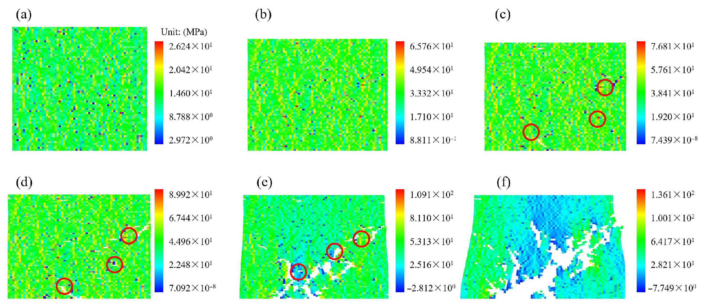 Sustainability 17 08408 g013