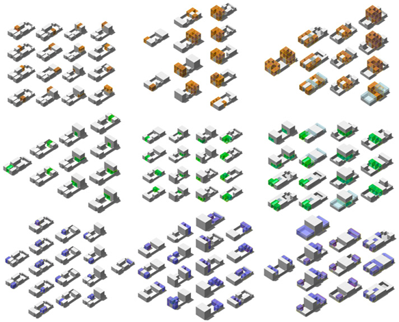 Sustainability 17 08431 i004 Sustainability 17 08431 i004