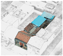 Sustainability 17 08431 i005 Sustainability 17 08431 i005