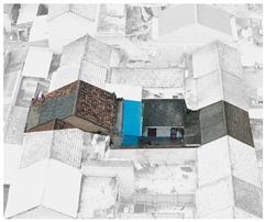 Sustainability 17 08431 i007 Sustainability 17 08431 i007