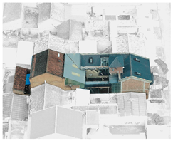 Sustainability 17 08431 i009 Sustainability 17 08431 i009