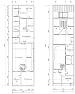 Sustainability 17 08431 i010 Sustainability 17 08431 i010