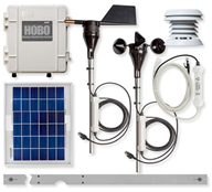 Sustainability 17 08431 i013 Sustainability 17 08431 i013