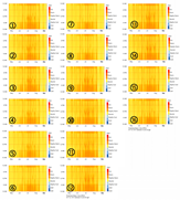 Sustainability 17 08431 i024 Sustainability 17 08431 i024
