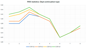 Sustainability 17 08431 i029 Sustainability 17 08431 i029