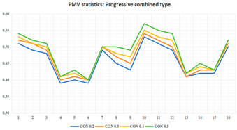 Sustainability 17 08431 i031 Sustainability 17 08431 i031