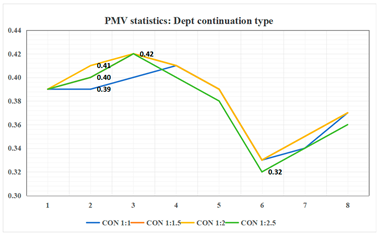 Sustainability 17 08431 i035 Sustainability 17 08431 i035