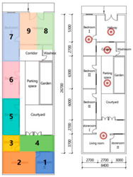 Sustainability 17 08431 i039 Sustainability 17 08431 i039