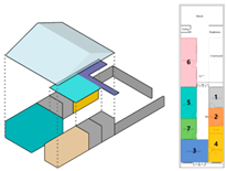 Sustainability 17 08431 i041 Sustainability 17 08431 i041