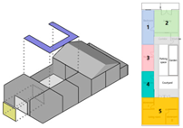 Sustainability 17 08431 i043 Sustainability 17 08431 i043