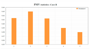 Sustainability 17 08431 i044 Sustainability 17 08431 i044