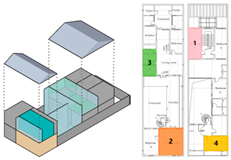 Sustainability 17 08431 i045 Sustainability 17 08431 i045