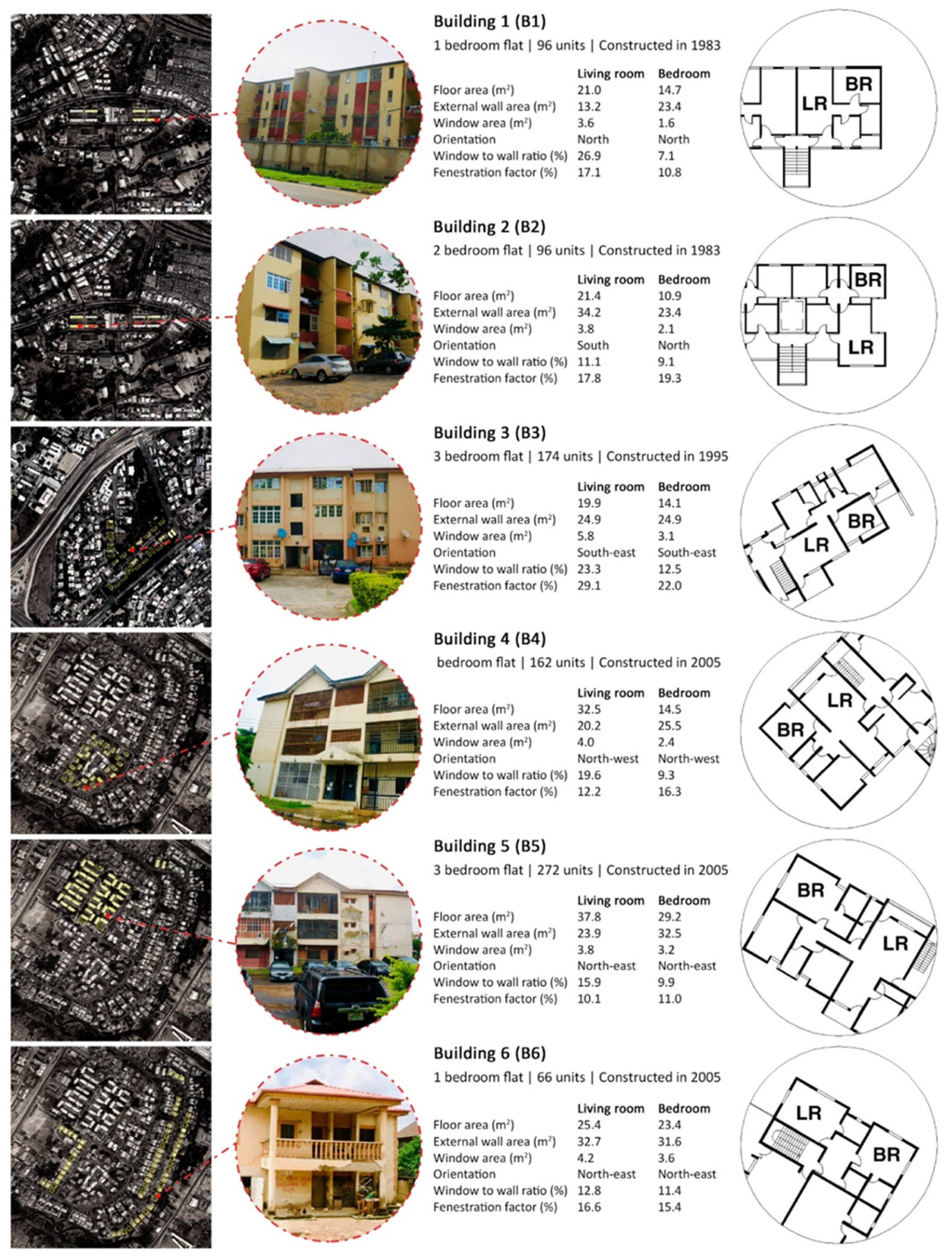 Sustainability 17 08435 g002 Sustainability 17 08435 g002
