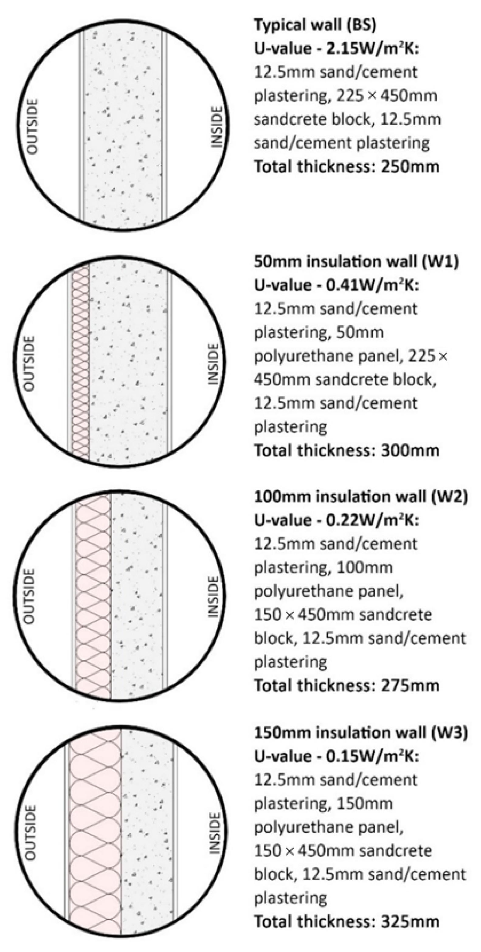 Sustainability 17 08435 g013 Sustainability 17 08435 g013