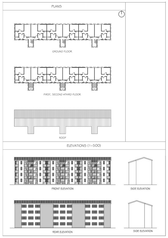 Sustainability 17 08435 g0a1