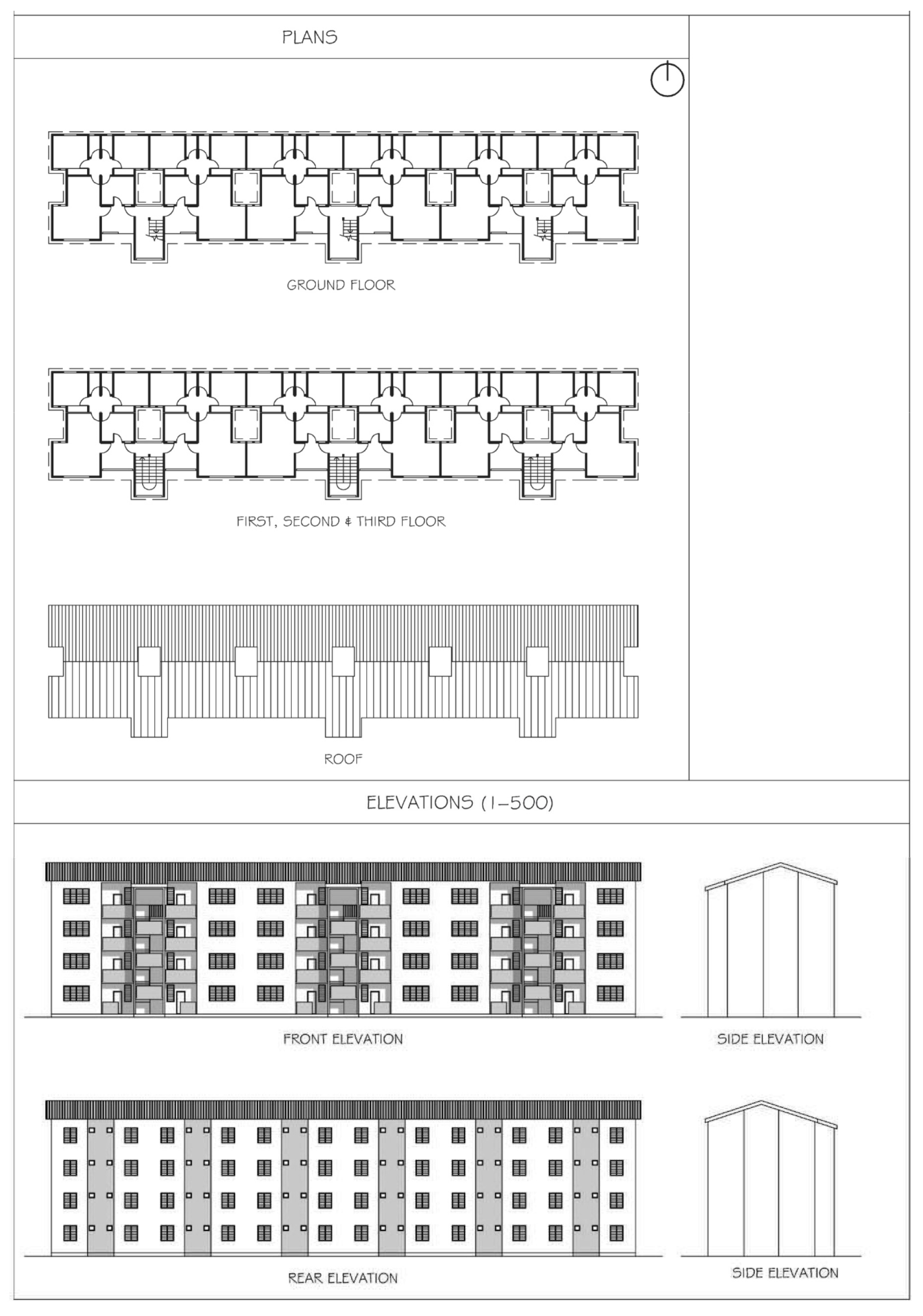 Sustainability 17 08435 g0a2 Sustainability 17 08435 g0a2