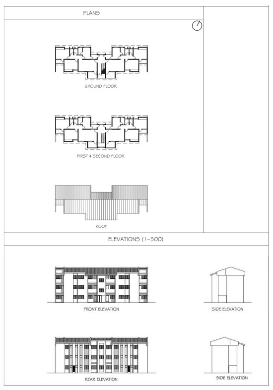 Sustainability 17 08435 g0a3