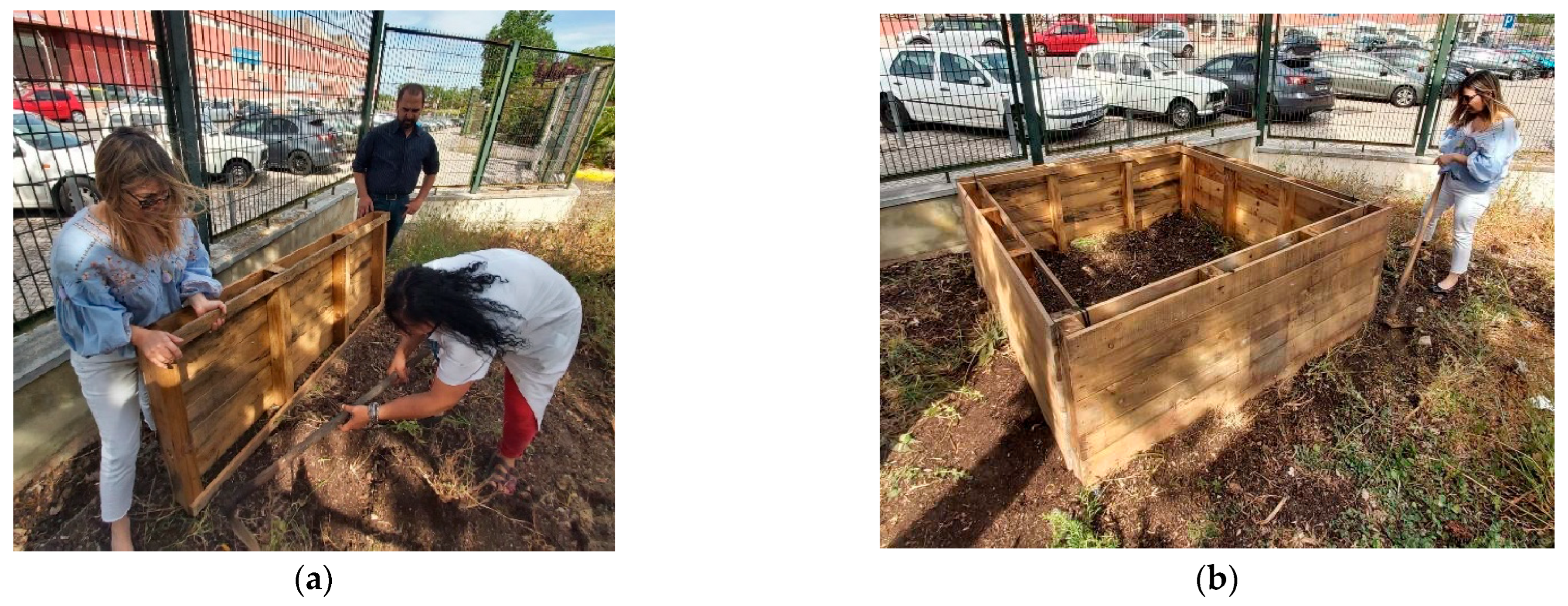 Sustainability 17 08446 g004