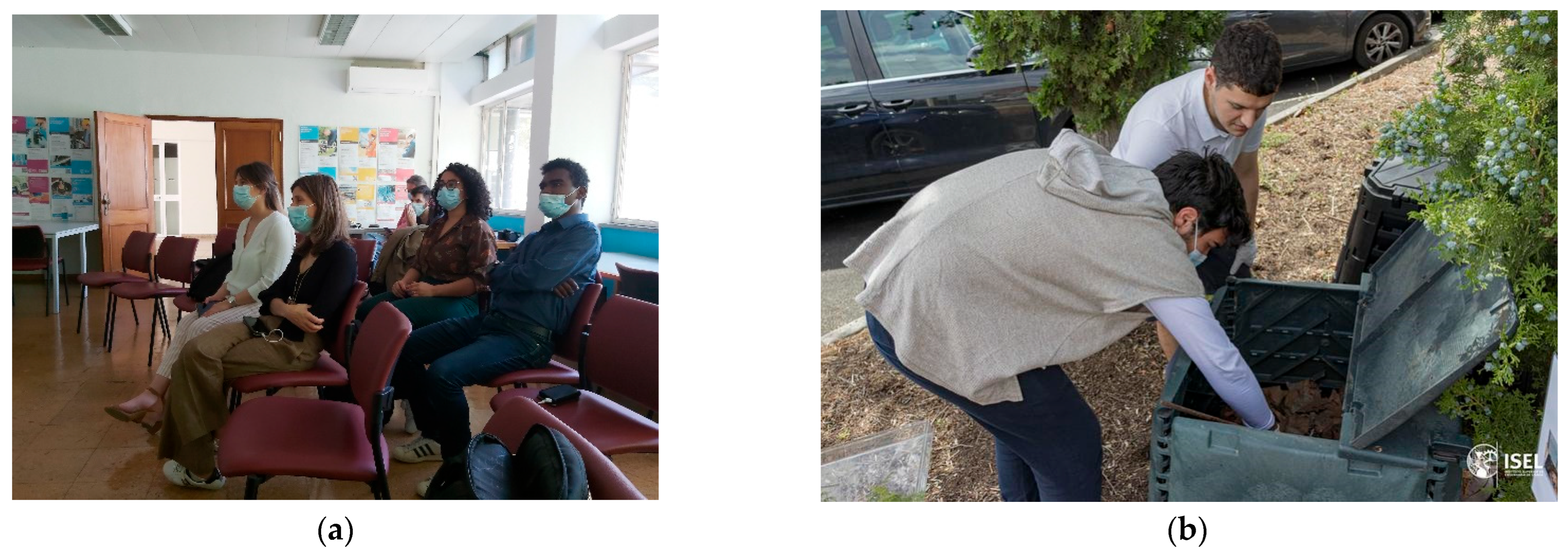 Sustainability 17 08446 g006