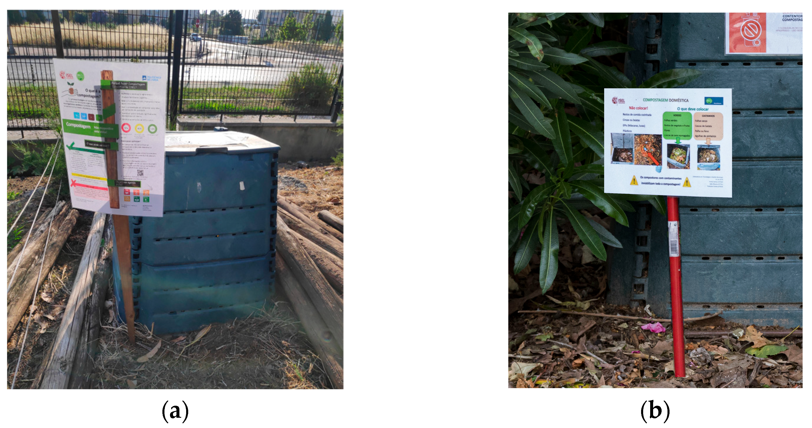 Sustainability 17 08446 g007