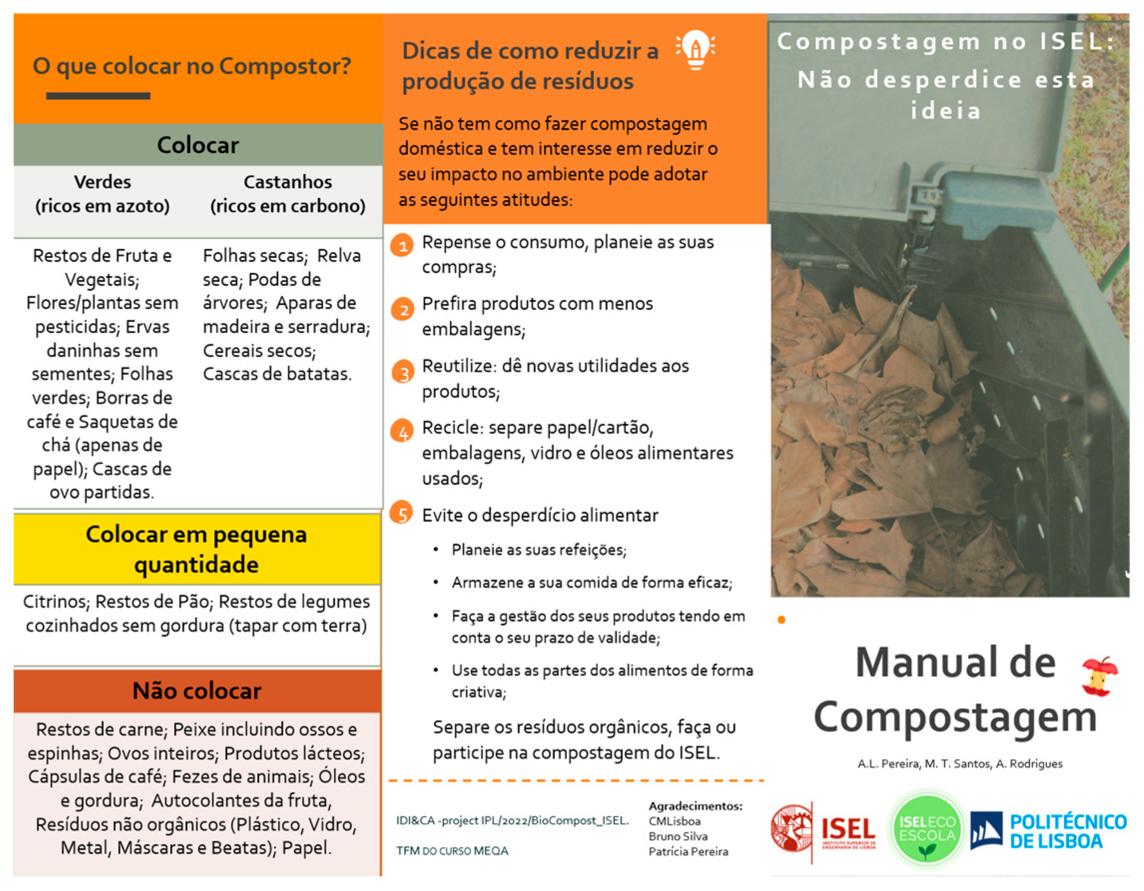 Sustainability 17 08446 g008