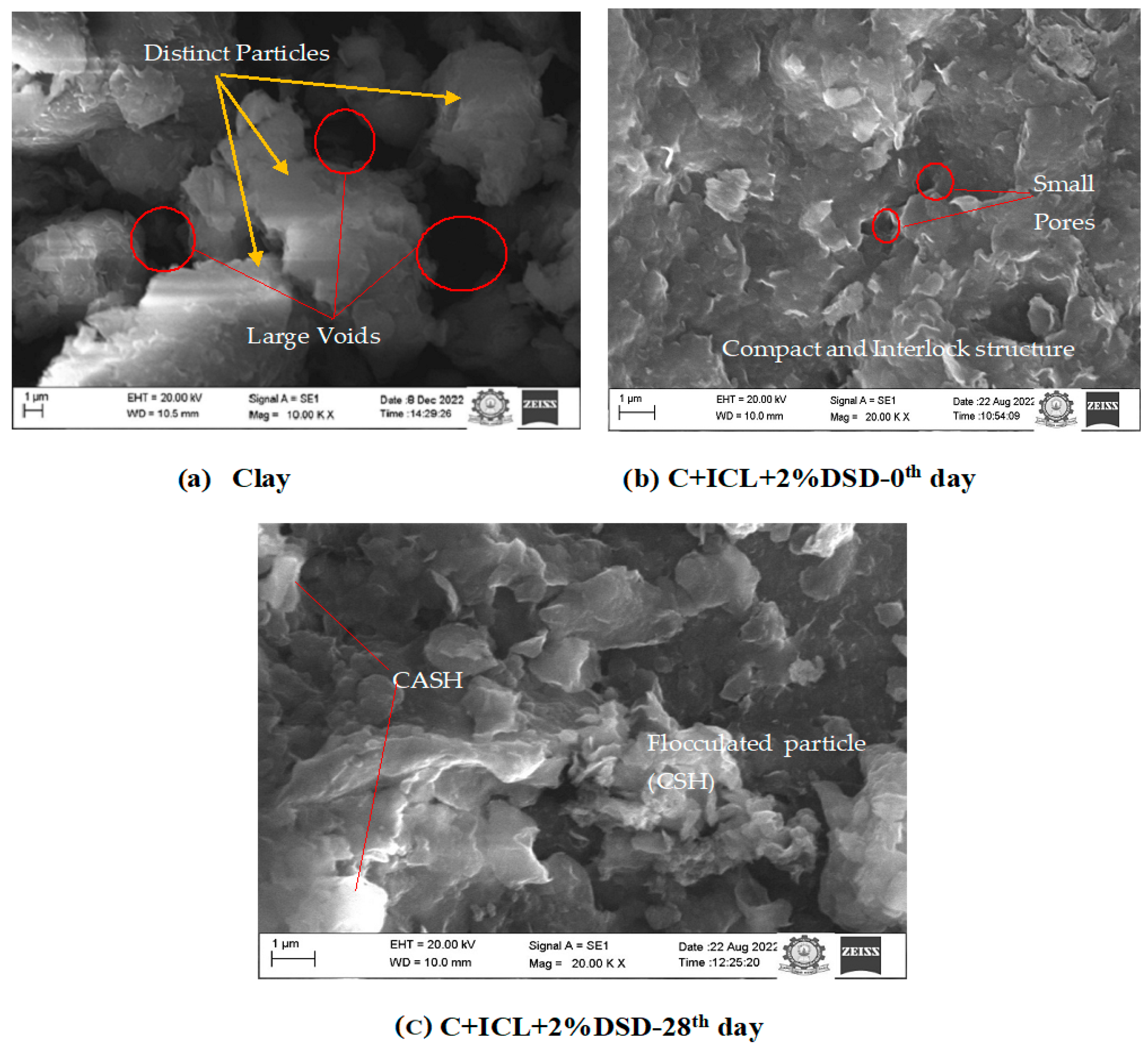 Sustainability 17 08447 g010 Sustainability 17 08447 g010