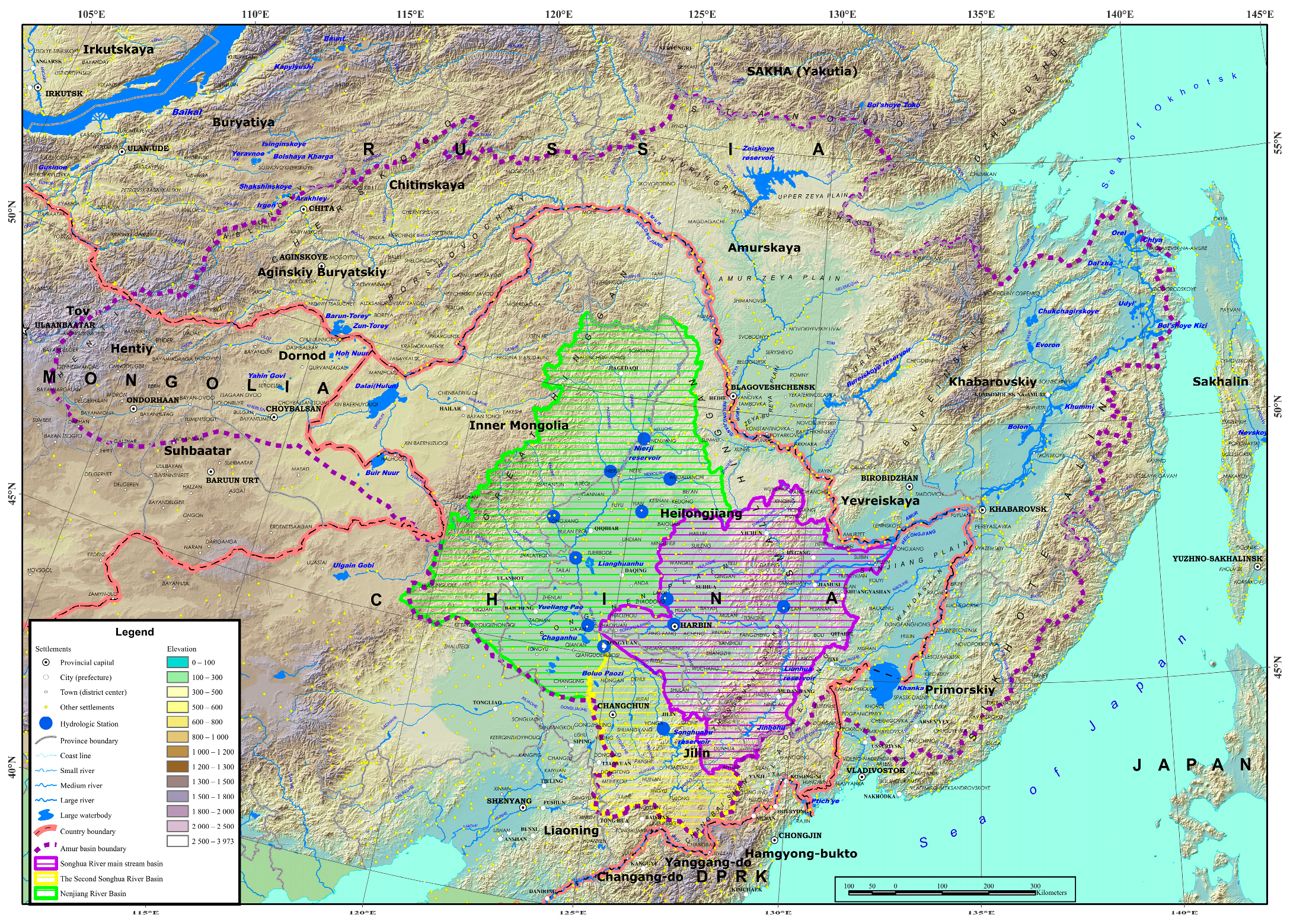 Sustainability 17 08459 g001 Sustainability 17 08459 g001