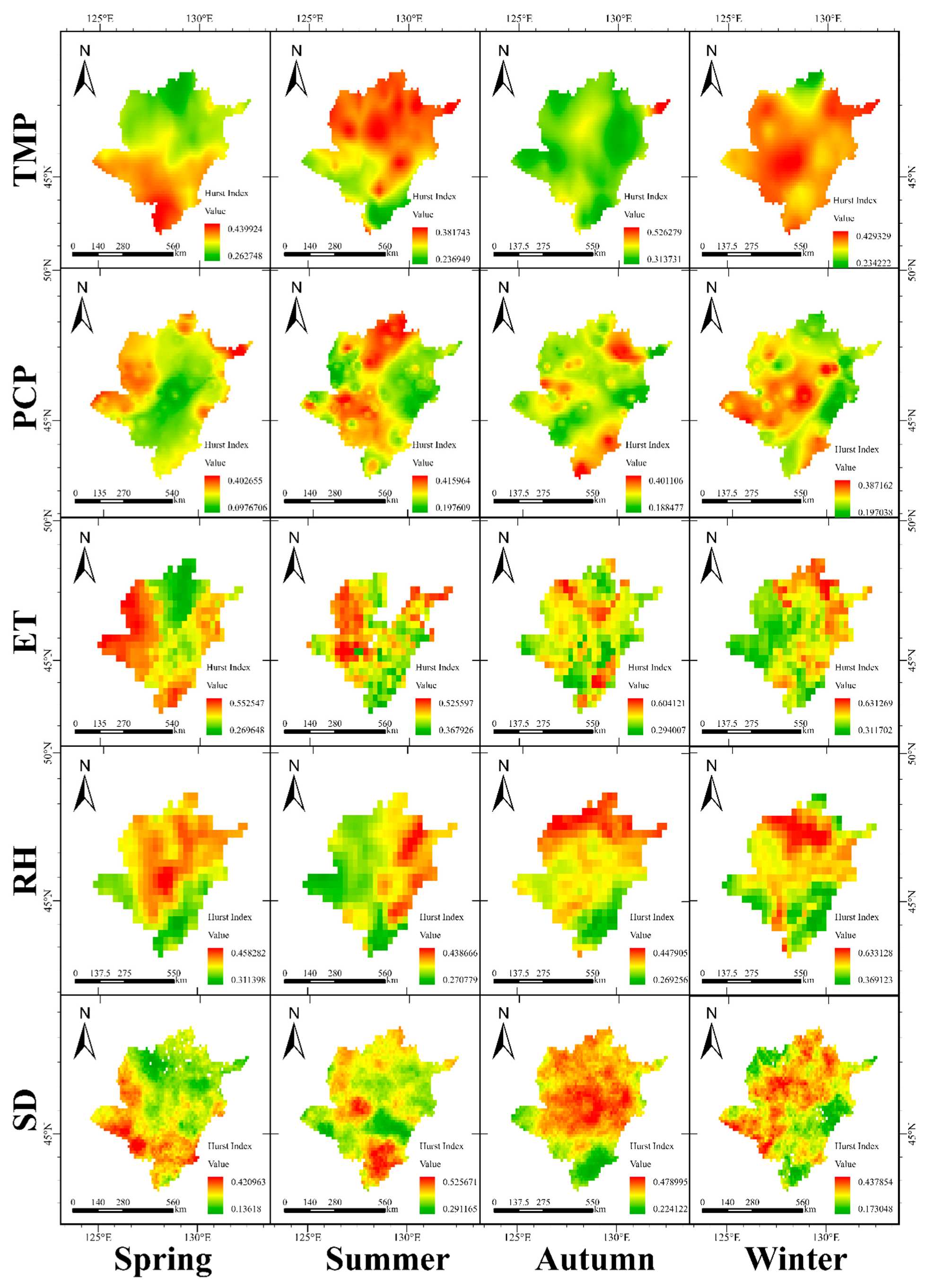 Sustainability 17 08459 g009 Sustainability 17 08459 g009