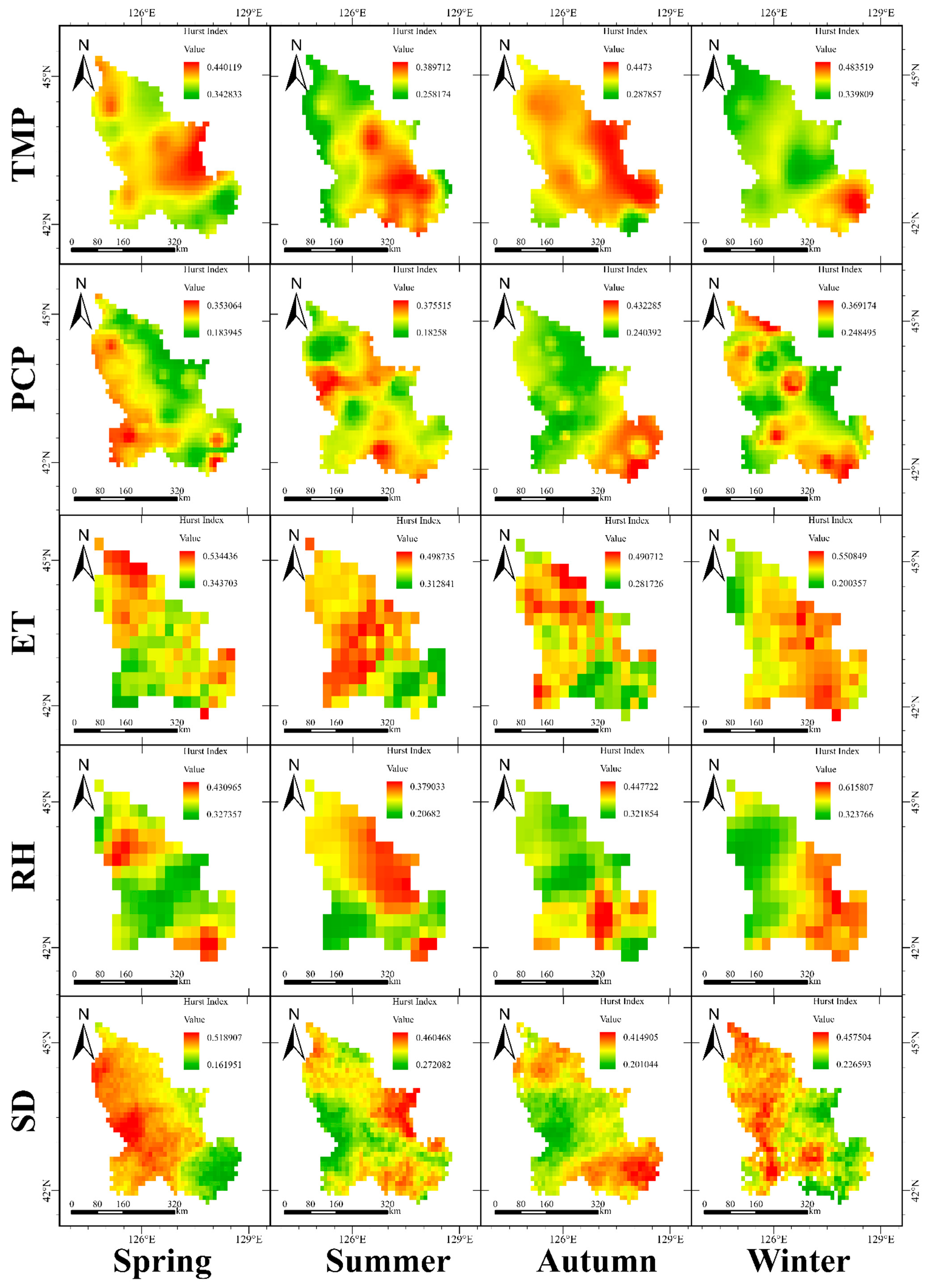 Sustainability 17 08459 g010 Sustainability 17 08459 g010