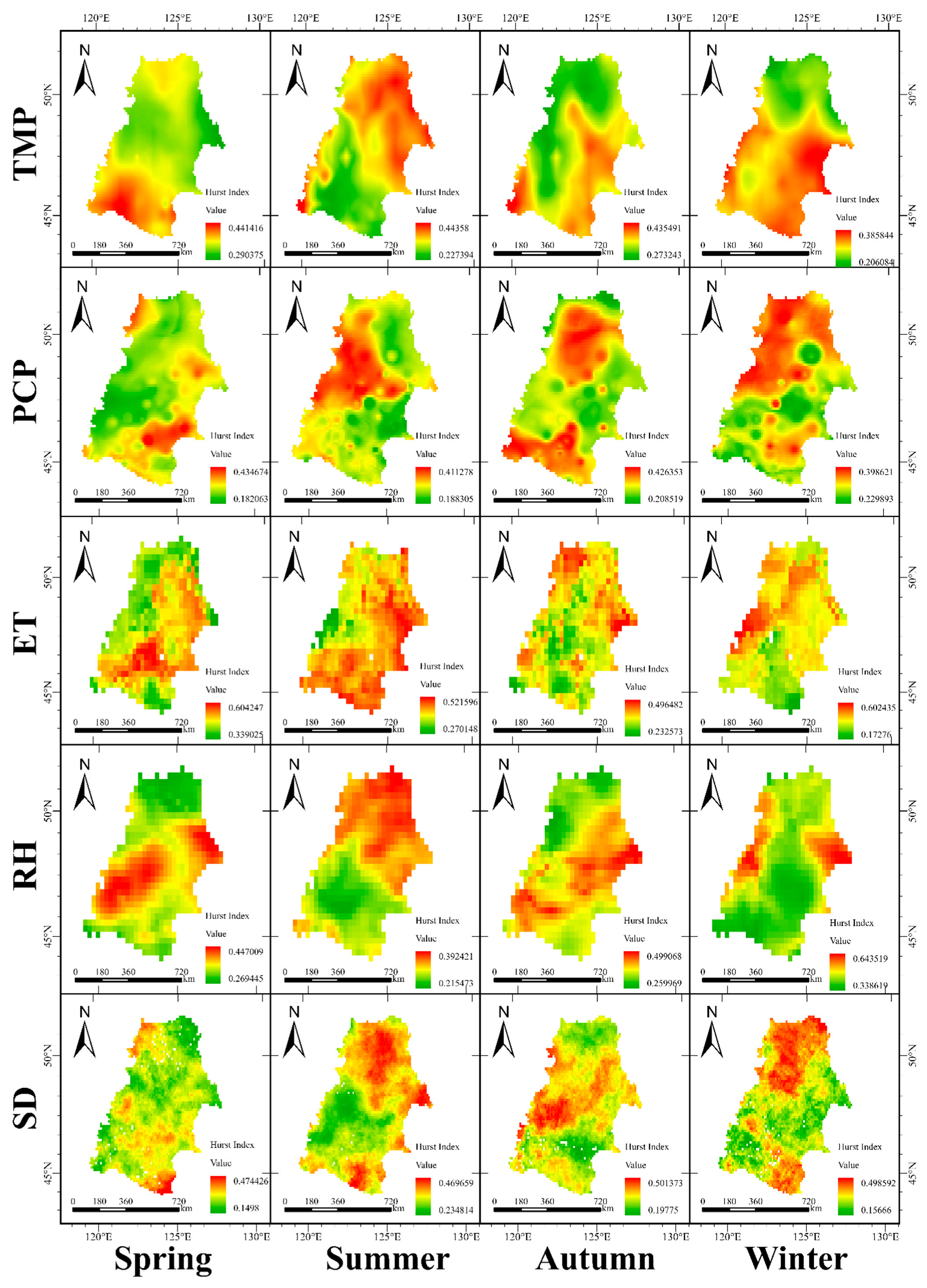 Sustainability 17 08459 g011 Sustainability 17 08459 g011