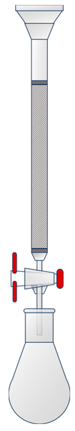 Sustainability 17 08485 g001