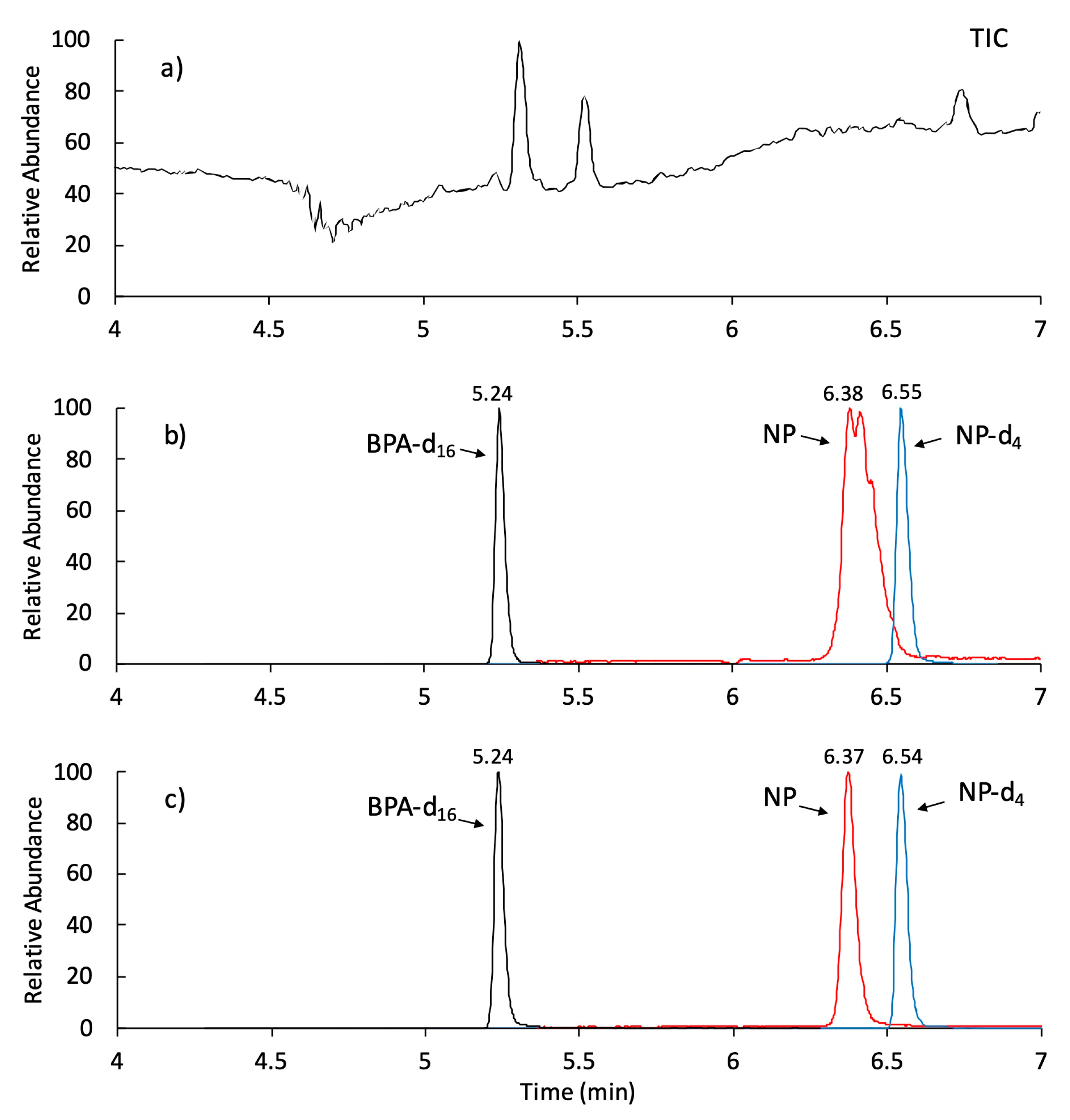 Sustainability 17 08485 g002