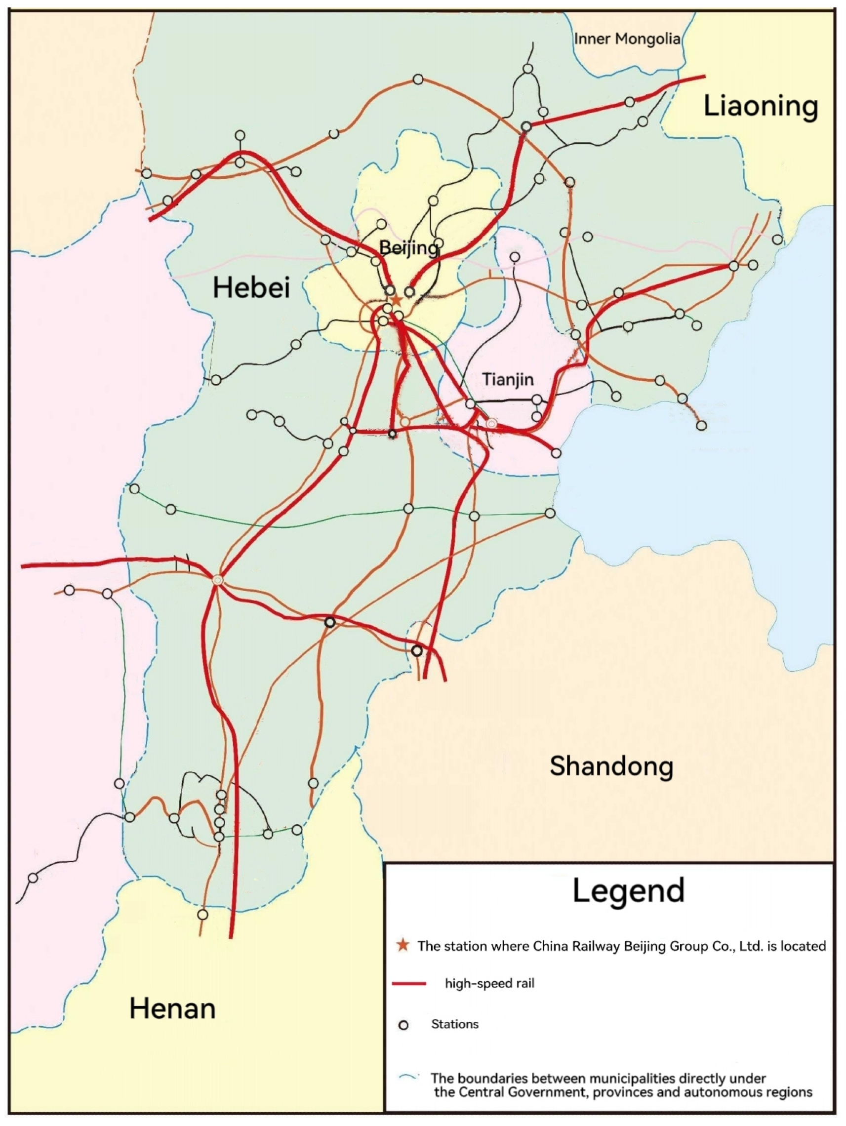 Sustainability 17 08487 g002