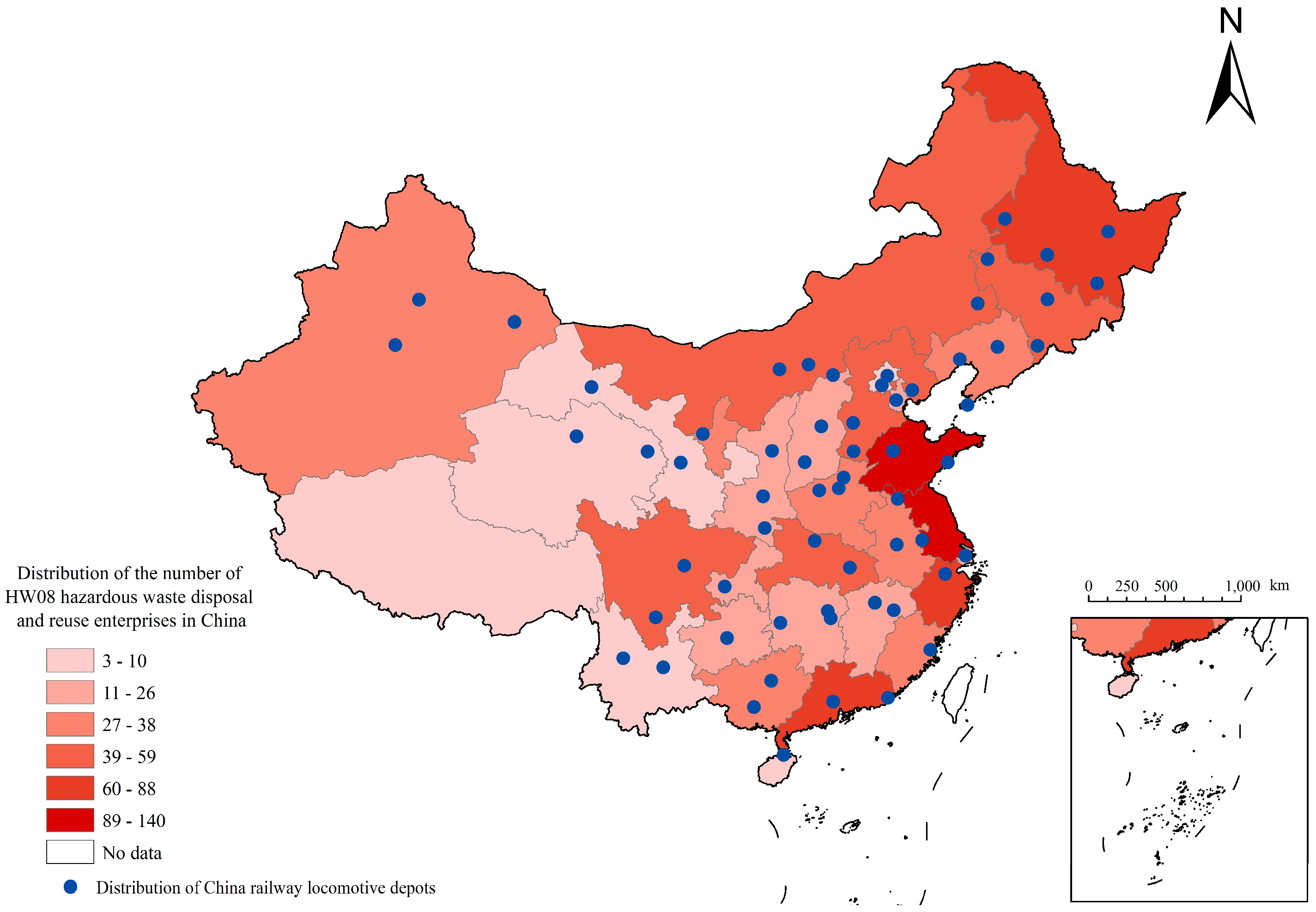 Sustainability 17 08487 g003