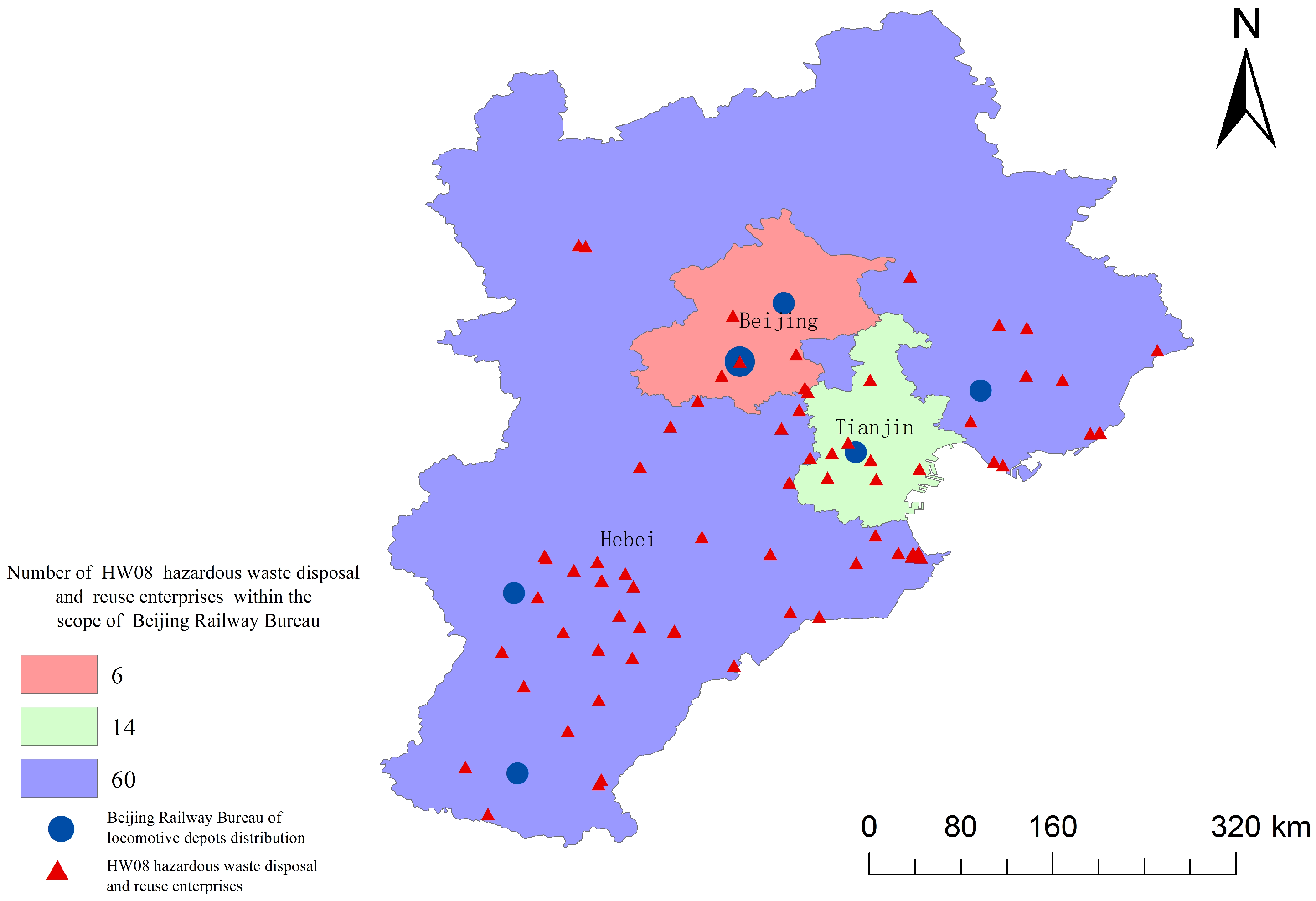 Sustainability 17 08487 g004