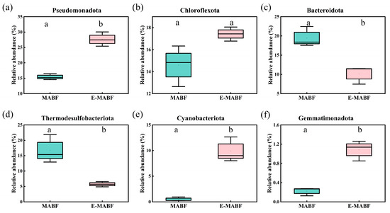 Sustainability 17 08489 g0a1