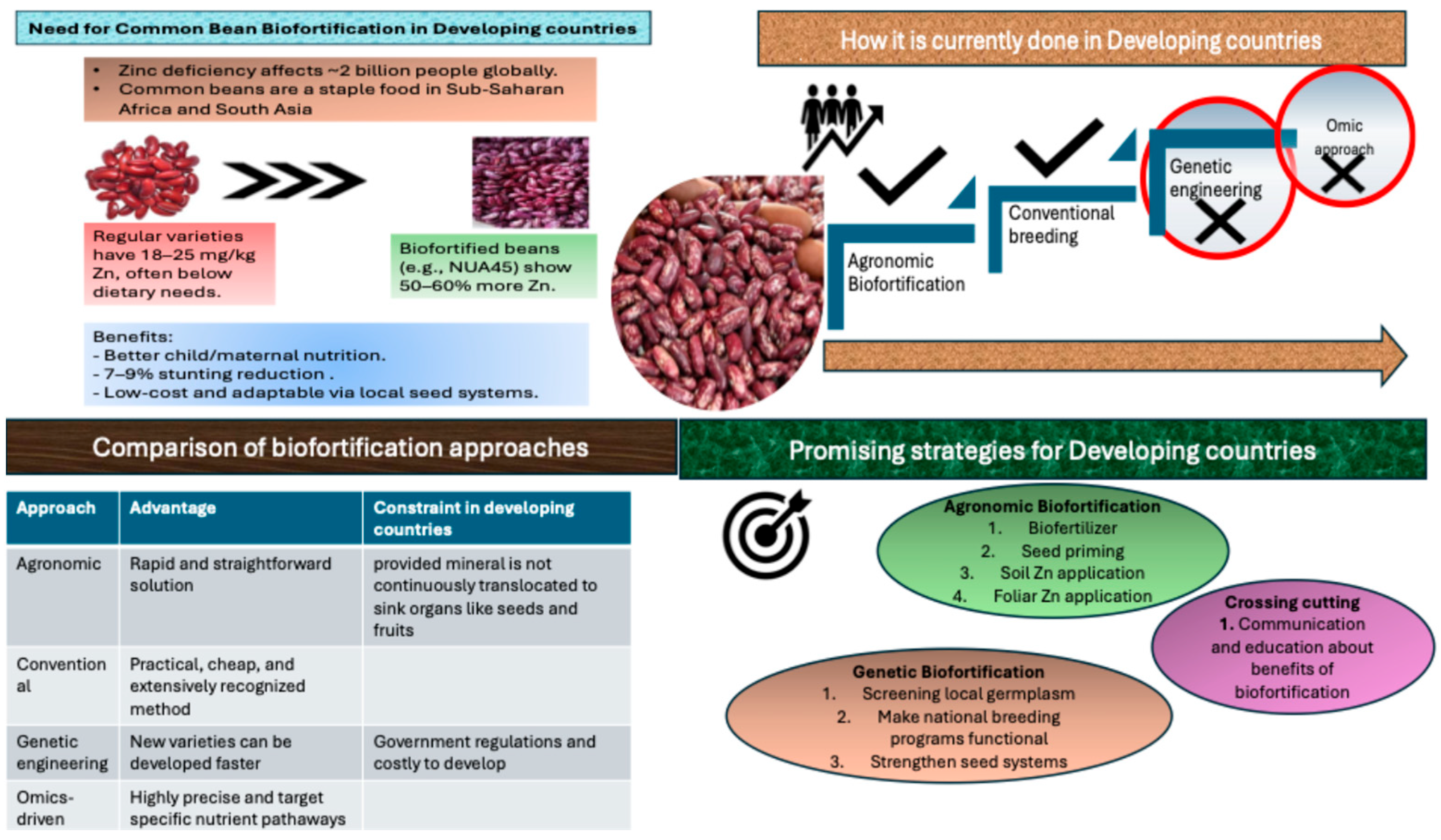 Sustainability 17 08510 g003